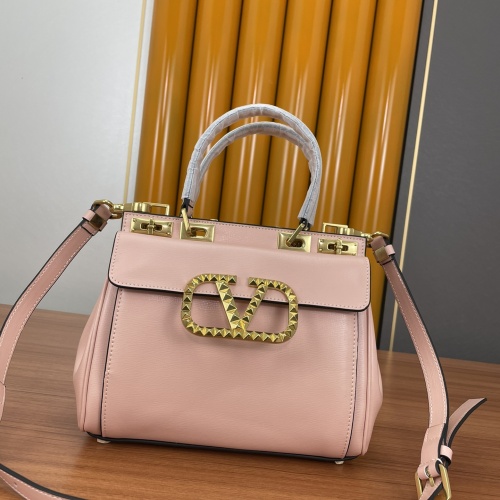 Cheap Valentino AAA Quality Handbags For Women #971705 Replica Wholesale [$130.00 USD] [ITEM#971705] on Replica Valentino AAA Quality Handbags