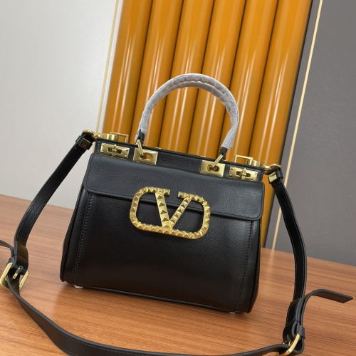 Cheap Valentino AAA Quality Handbags For Women #971709 Replica Wholesale [$130.00 USD] [ITEM#971709] on Replica Valentino AAA Quality Handbags