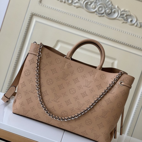 Cheap Louis Vuitton AAA Quality Handbags For Women #971747 Replica Wholesale [$247.93 USD] [ITEM#971747] on Replica Louis Vuitton AAA Quality Handbags