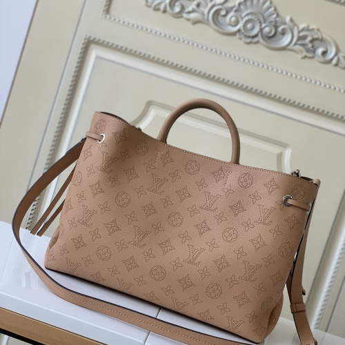 Cheap Louis Vuitton AAA Quality Handbags For Women #971747 Replica Wholesale [$247.93 USD] [ITEM#971747] on Replica Louis Vuitton AAA Quality Handbags