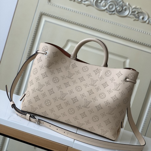 Cheap Louis Vuitton AAA Quality Handbags For Women #971748 Replica Wholesale [$247.93 USD] [ITEM#971748] on Replica Louis Vuitton AAA Quality Handbags