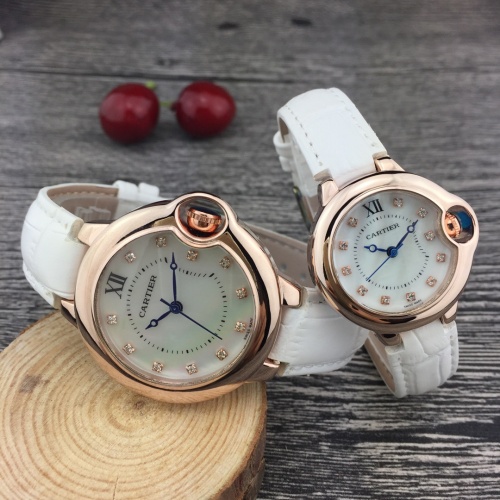 Cheap Cartier Watches For Unisex #971789 Replica Wholesale [$25.00 USD] [ITEM#971789] on Replica Cartier Watches