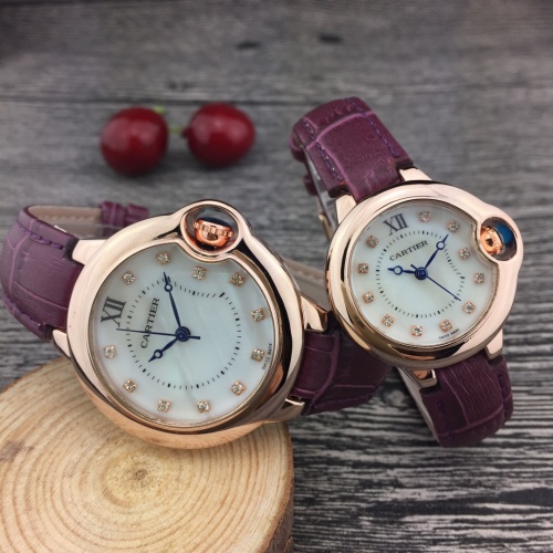 Cheap Cartier Watches For Unisex #971793 Replica Wholesale [$25.00 USD] [ITEM#971793] on Replica Cartier Watches