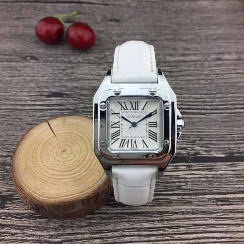 Cheap Cartier Watches #971819 Replica Wholesale [$25.00 USD] [ITEM#971819] on Replica Cartier Watches