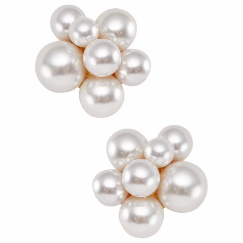 Cheap Celine Earrings For Women #972652 Replica Wholesale [$29.00 USD] [ITEM#972652] on Replica Celine Earrings