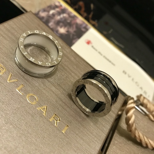 Cheap Bvlgari Rings For Unisex #972842 Replica Wholesale [$27.00 USD] [ITEM#972842] on Replica Bvlgari Ring