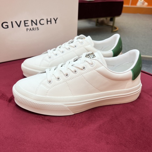 Cheap Givenchy Casual Shoes For Men #973068 Replica Wholesale [$68.00 USD] [ITEM#973068] on Replica Givenchy Casual Shoes