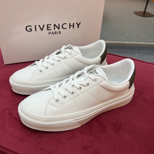 Cheap Givenchy Casual Shoes For Men #973069 Replica Wholesale [$68.00 USD] [ITEM#973069] on Replica Givenchy Casual Shoes
