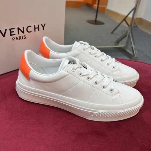 Cheap Givenchy Casual Shoes For Men #973070 Replica Wholesale [$68.00 USD] [ITEM#973070] on Replica Givenchy Casual Shoes