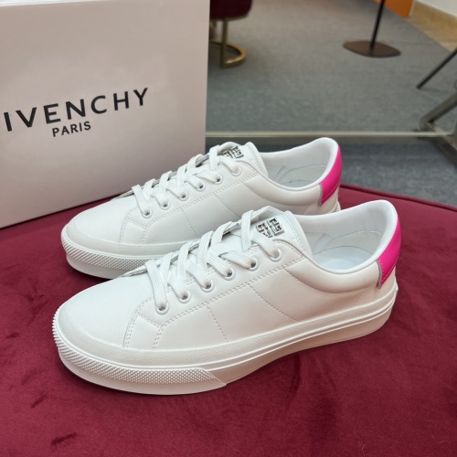 Cheap Givenchy Casual Shoes For Men #973071 Replica Wholesale [$68.00 USD] [ITEM#973071] on Replica Givenchy Casual Shoes