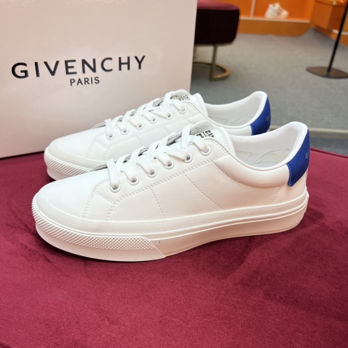 Cheap Givenchy Casual Shoes For Men #973072 Replica Wholesale [$68.00 USD] [ITEM#973072] on Replica Givenchy Casual Shoes