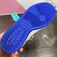 Cheap Nike Dunk Low Retro For Men #964734 Replica Wholesale [$108.00 USD] [ITEM#964734] on Replica Nike Fashion Shoes