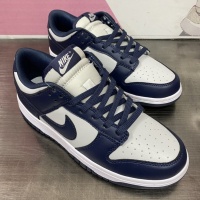 Cheap Nike Dunk Low Retro For Men #964739 Replica Wholesale [$108.00 USD] [ITEM#964739] on Replica Nike Fashion Shoes