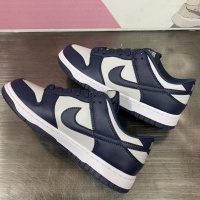 Cheap Nike Dunk Low Retro For Men #964739 Replica Wholesale [$108.00 USD] [ITEM#964739] on Replica Nike Fashion Shoes