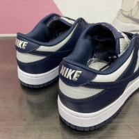 Cheap Nike Dunk Low Retro For Men #964739 Replica Wholesale [$108.00 USD] [ITEM#964739] on Replica Nike Fashion Shoes