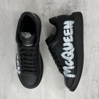 Alexander McQueen  Casual Shoes For Women #964751