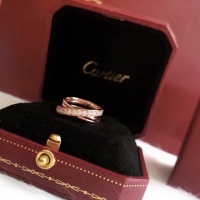 Cartier Rings For Women #964855