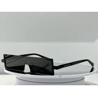 Balmain AAA Quality Sunglasses #964998