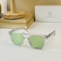 Versace AAA Quality Sunglasses #965093