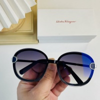 Ferragamo Salvatore FS AAA Quality Sunglasses #965109