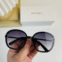 Ferragamo Salvatore FS AAA Quality Sunglasses #965110