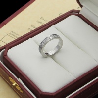 Cartier Rings For Women #965192