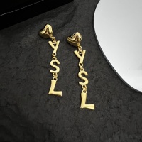 Yves Saint Laurent YSL Earring For Women #965241