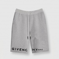 Givenchy Pants For Men #965341