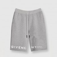 Givenchy Pants For Men #965342