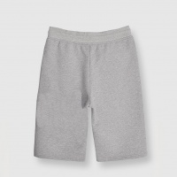 Cheap Balenciaga Pants For Men #965352 Replica Wholesale [$32.00 USD] [ITEM#965352] on Replica Balenciaga Pants