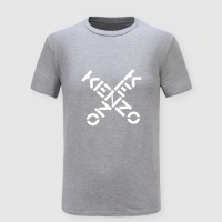 Kenzo T-Shirts Short Sleeved For Men #965427