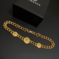 Cheap Versace Necklace For Women #965454 Replica Wholesale [$42.00 USD] [ITEM#965454] on Replica Versace Necklaces