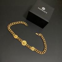 Cheap Versace Necklace For Women #965454 Replica Wholesale [$42.00 USD] [ITEM#965454] on Replica Versace Necklaces