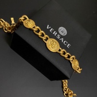 Cheap Versace Necklace For Women #965454 Replica Wholesale [$42.00 USD] [ITEM#965454] on Replica Versace Necklaces