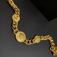 Cheap Versace Necklace For Women #965454 Replica Wholesale [$42.00 USD] [ITEM#965454] on Replica Versace Necklaces