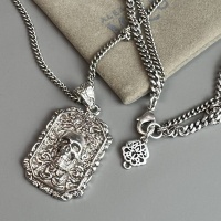 Alexander McQueen Necklace For Women #965518