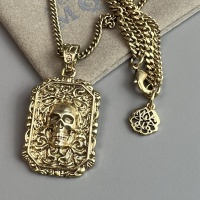 Alexander McQueen Necklace For Women #965519