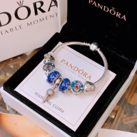 Pandora Bracelet For Women #965551