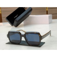 Givenchy AAA Quality Sunglasses #965626
