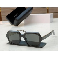 Givenchy AAA Quality Sunglasses #965627