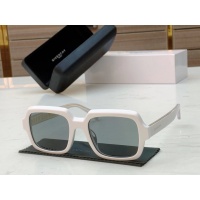 Givenchy AAA Quality Sunglasses #965628