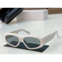 Givenchy AAA Quality Sunglasses #965632