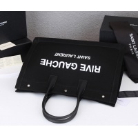 Cheap Yves Saint Laurent AAA Quality Handbags For Women #965867 Replica Wholesale [$96.00 USD] [ITEM#965867] on Replica Yves Saint Laurent AAA Handbags