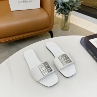 Cheap Givenchy Slippers For Women #965948 Replica Wholesale [$64.00 USD] [ITEM#965948] on Replica Givenchy Slippers