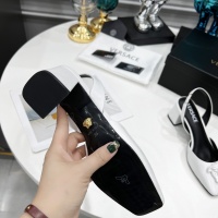 Cheap Versace Sandal For Women #966068 Replica Wholesale [$92.00 USD] [ITEM#966068] on Replica Versace Sandal
