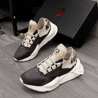 Y-3 Casual Shoes For Men #966126