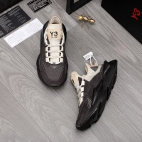 Cheap Y-3 Casual Shoes For Men #966127 Replica Wholesale [$80.00 USD] [ITEM#966127] on Replica Y-3 Casual Shoes