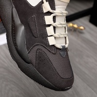 Cheap Y-3 Casual Shoes For Men #966127 Replica Wholesale [$80.00 USD] [ITEM#966127] on Replica Y-3 Casual Shoes