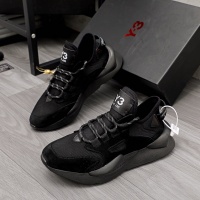 Y-3 Casual Shoes For Men #966128