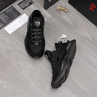 Cheap Y-3 Casual Shoes For Men #966128 Replica Wholesale [$80.00 USD] [ITEM#966128] on Replica Y-3 Casual Shoes